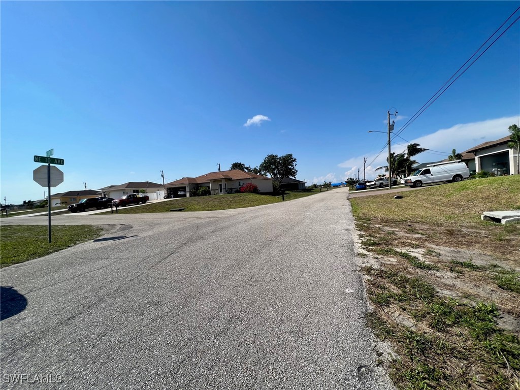 1815 NE 10th Avenue Cape Coral FL 33909 225055288 image6