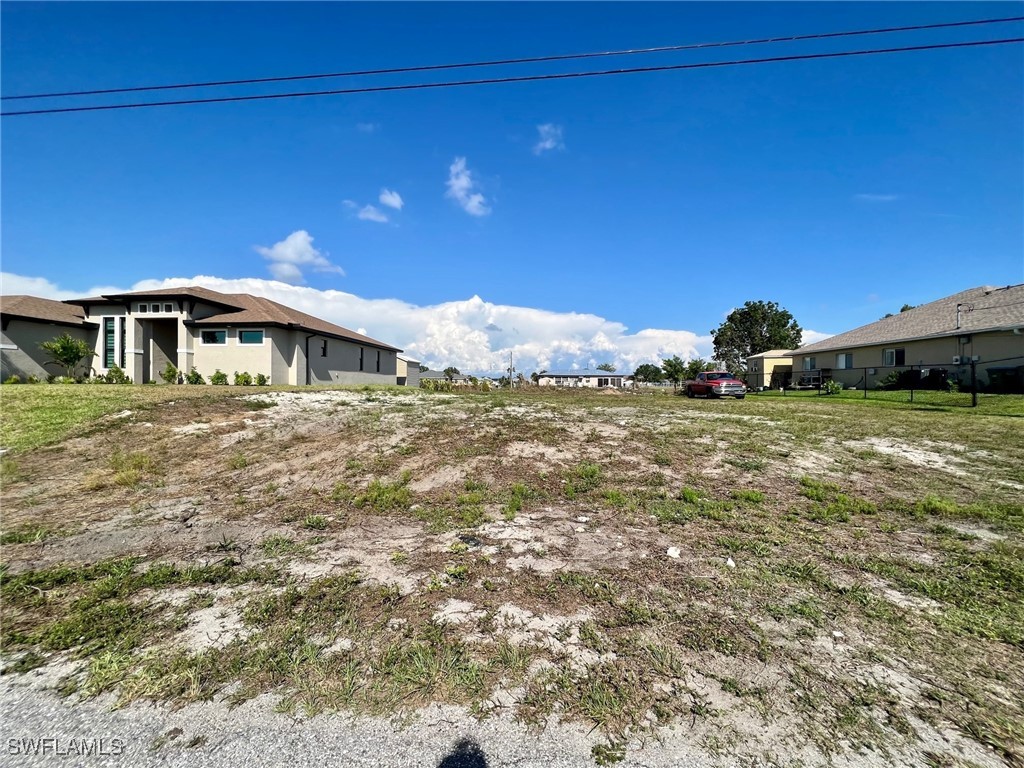 1815 NE 10th Avenue Cape Coral FL 33909 225055288 image7