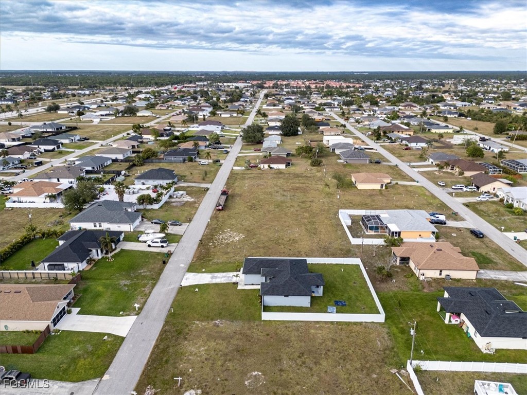 1815 NE 17th Place Cape Coral FL 33909 2025007666 image13