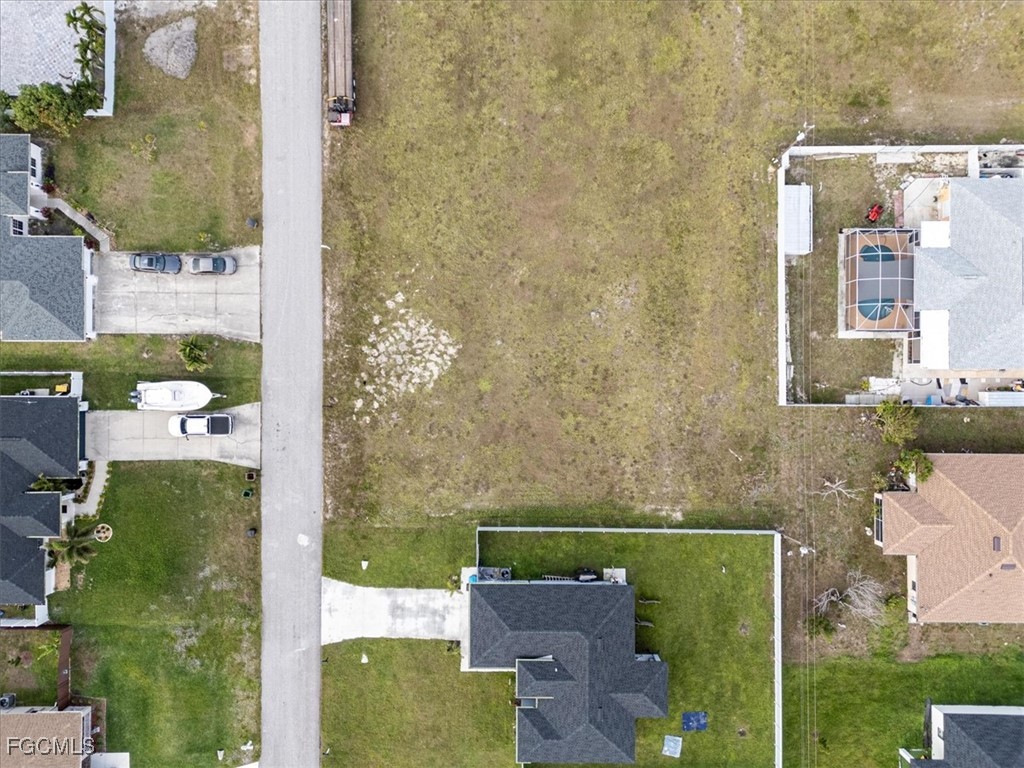 1815 NE 17th Place Cape Coral FL 33909 2025007666 image14