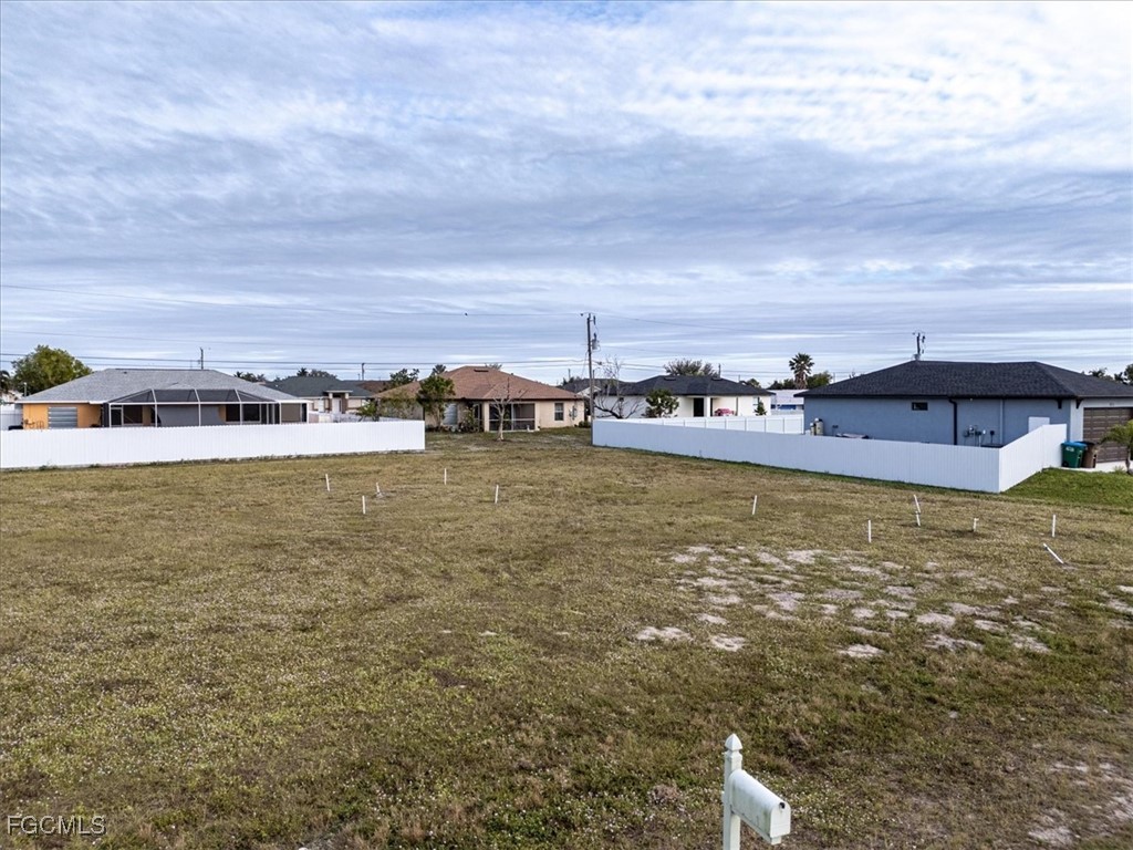 1815 NE 17th Place Cape Coral FL 33909 2025007666 image4