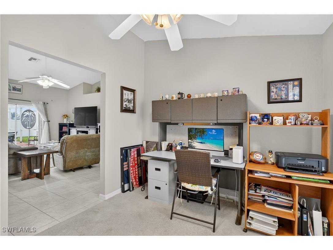 1815 NE 2nd Place Cape Coral FL 33909 225082874 image10