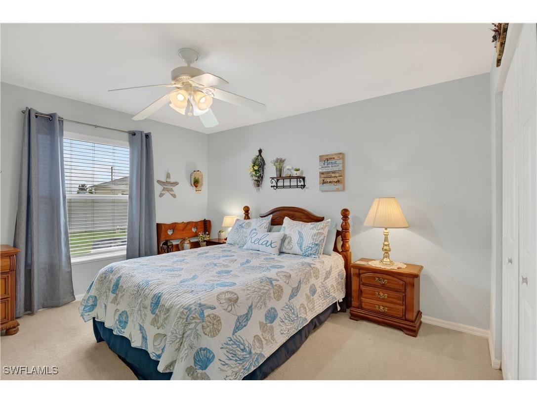 1815 NE 2nd Place Cape Coral FL 33909 225082874 image12