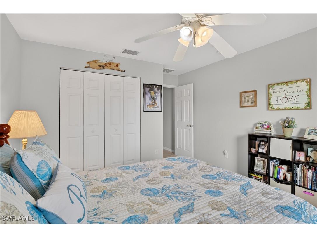 1815 NE 2nd Place Cape Coral FL 33909 225082874 image13