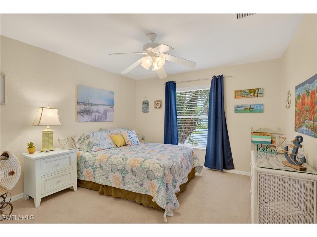 1815 NE 2nd Place Cape Coral FL 33909 225082874 image15