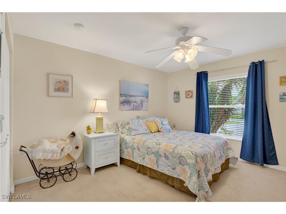 1815 NE 2nd Place Cape Coral FL 33909 225082874 image16