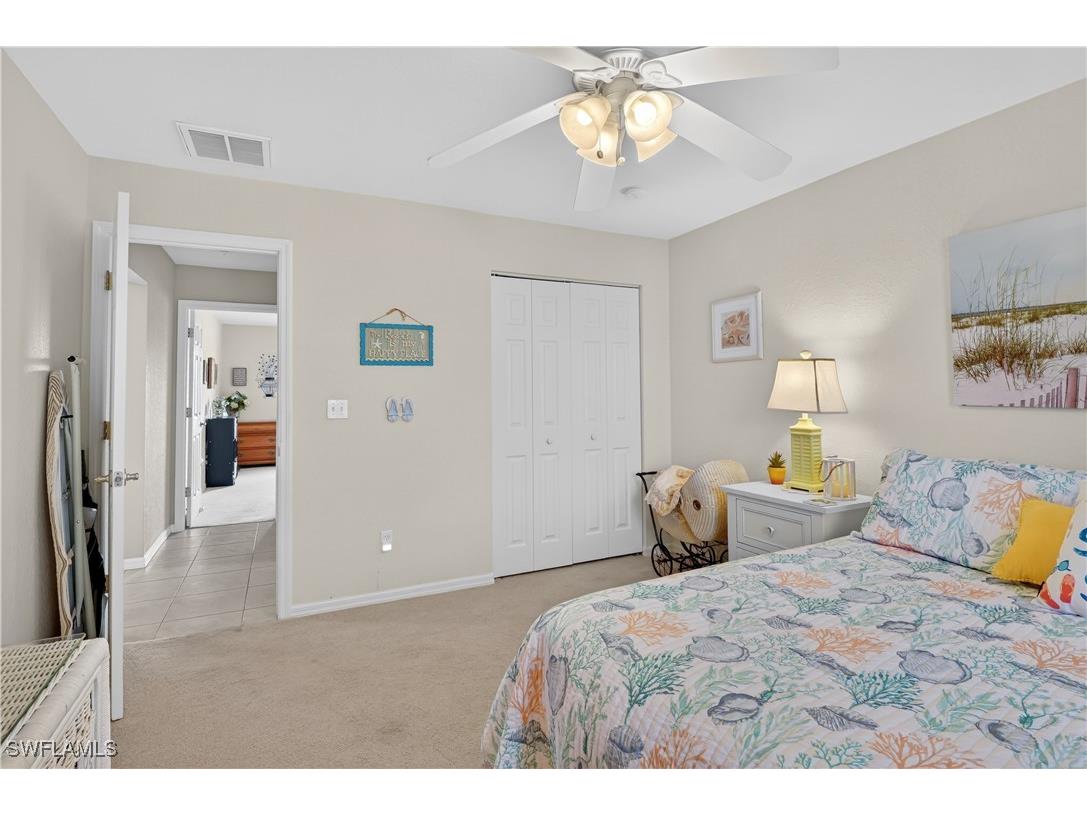 1815 NE 2nd Place Cape Coral FL 33909 225082874 image17