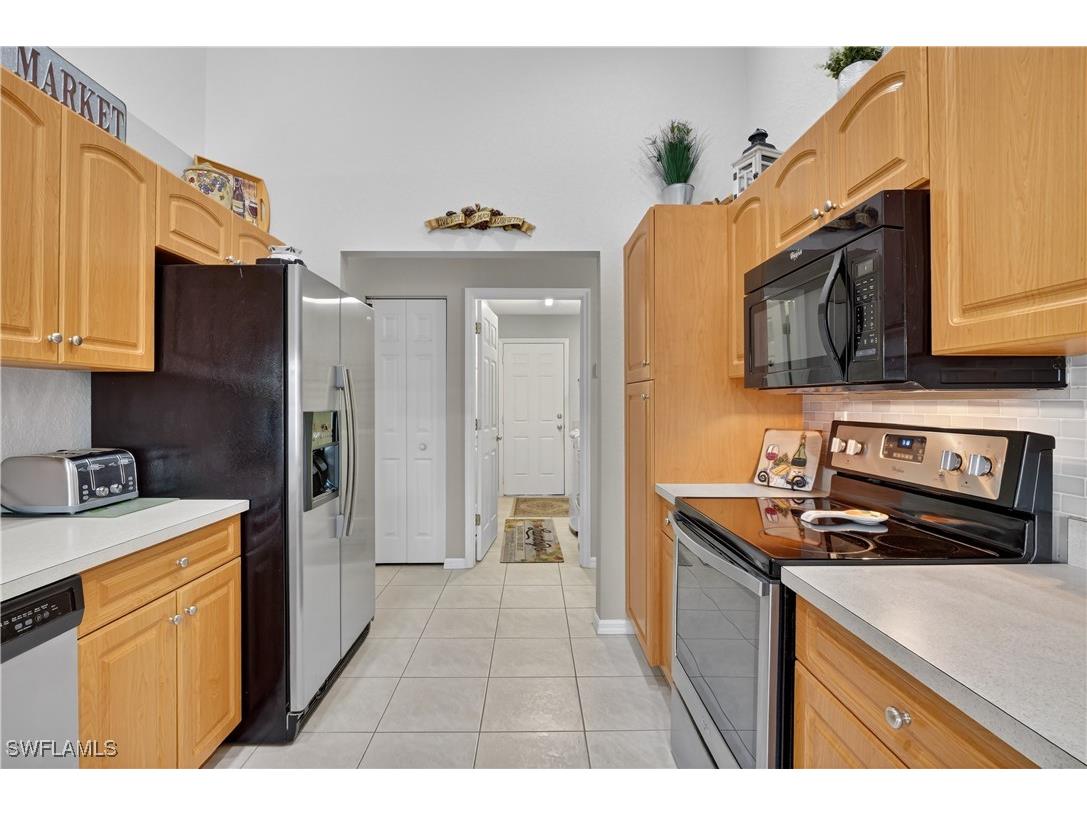 1815 NE 2nd Place Cape Coral FL 33909 225082874 image27