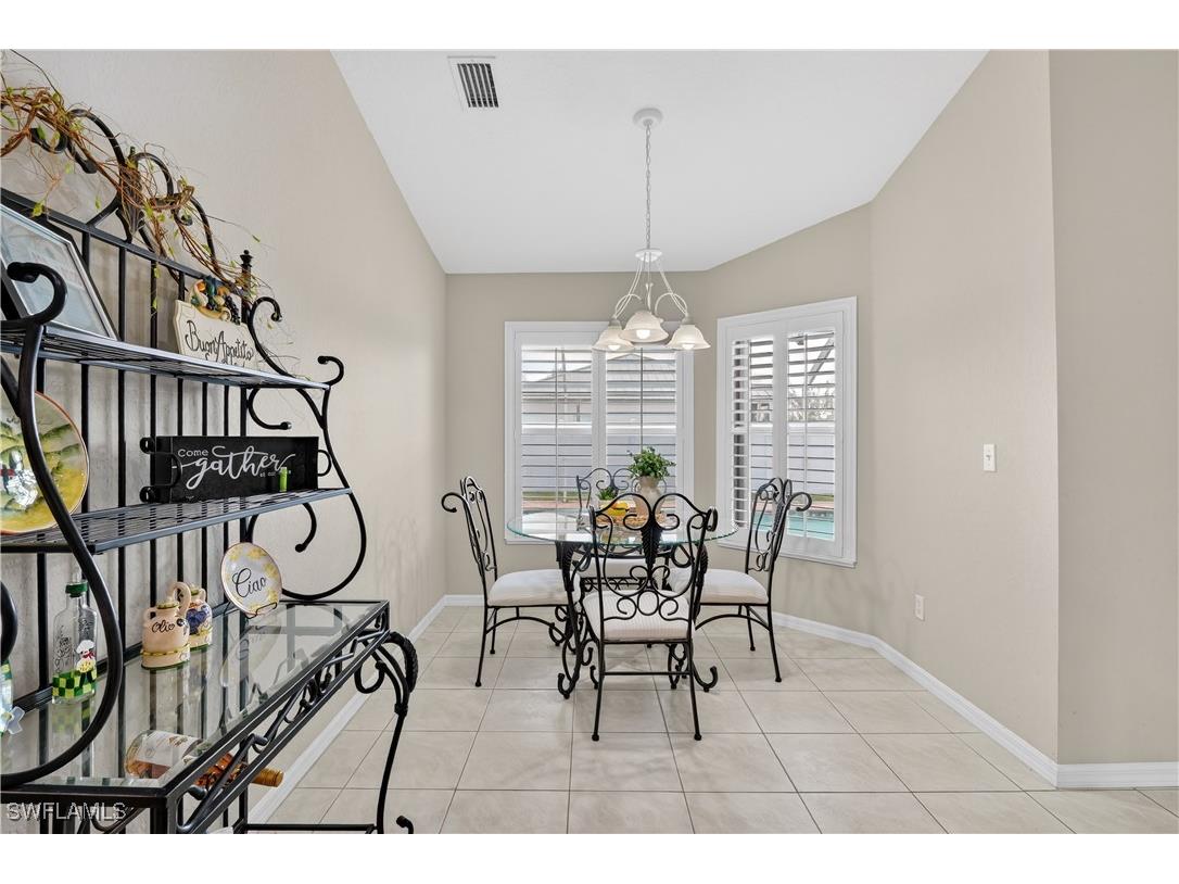 1815 NE 2nd Place Cape Coral FL 33909 225082874 image29