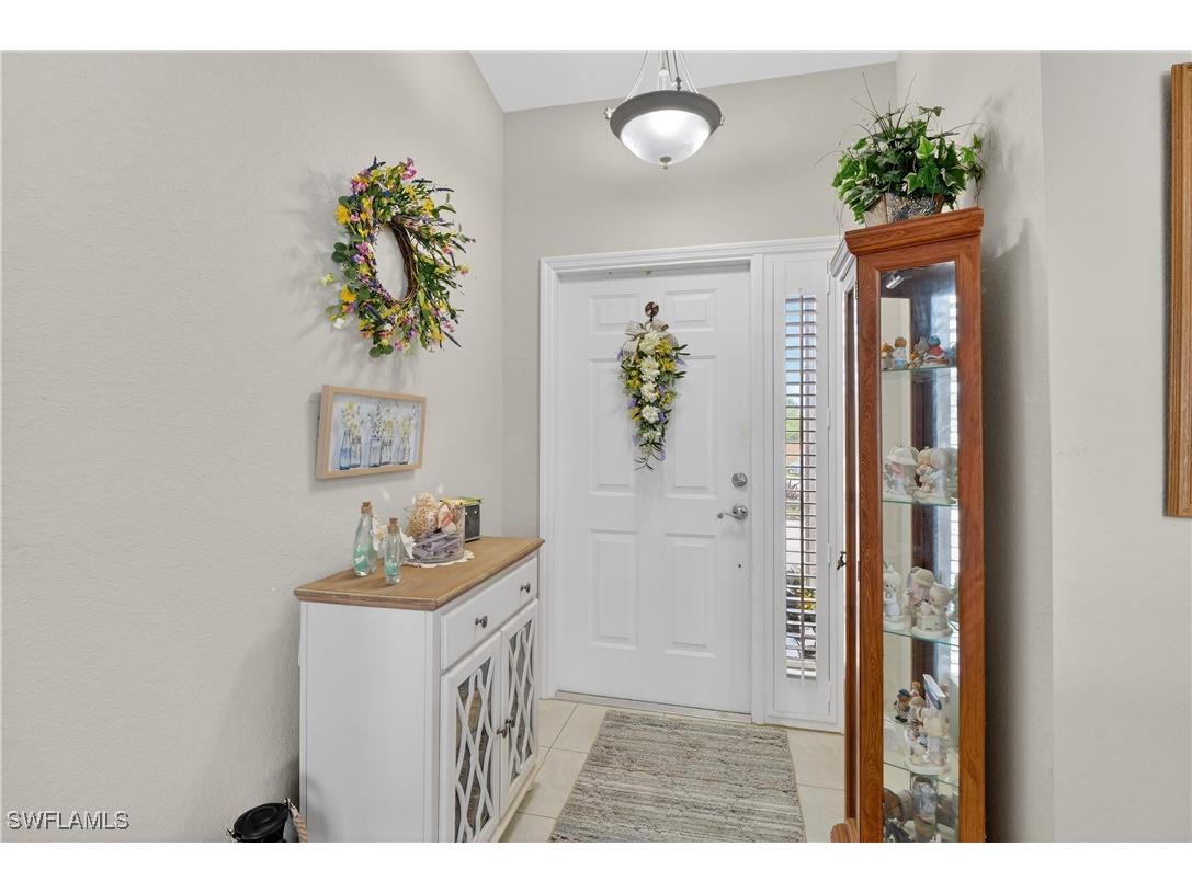 1815 NE 2nd Place Cape Coral FL 33909 225082874 image3