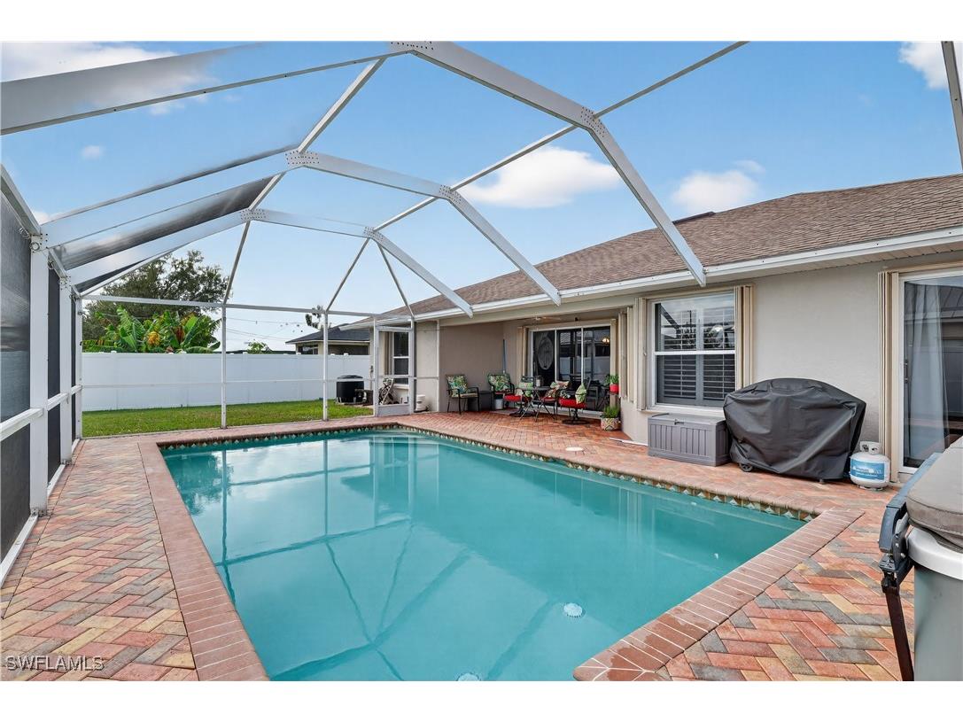 1815 NE 2nd Place Cape Coral FL 33909 225082874 image31