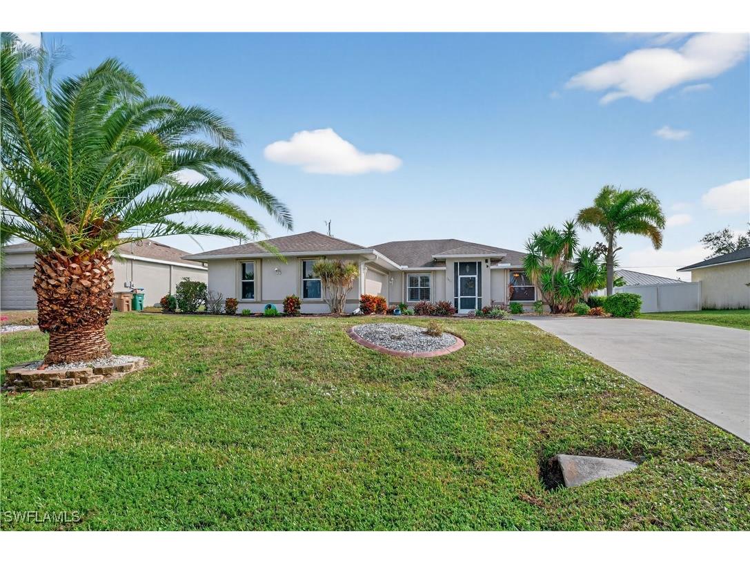 1815 NE 2nd Place Cape Coral FL 33909 225082874 image32