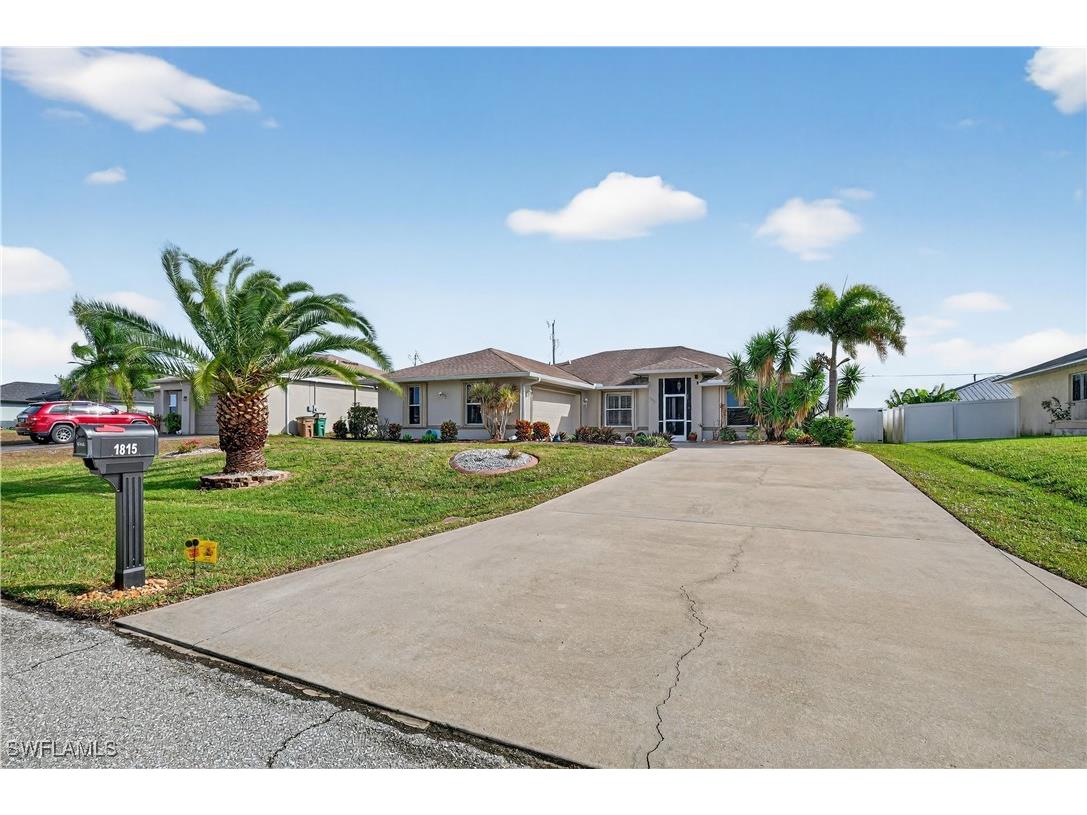 1815 NE 2nd Place Cape Coral FL 33909 225082874 image33