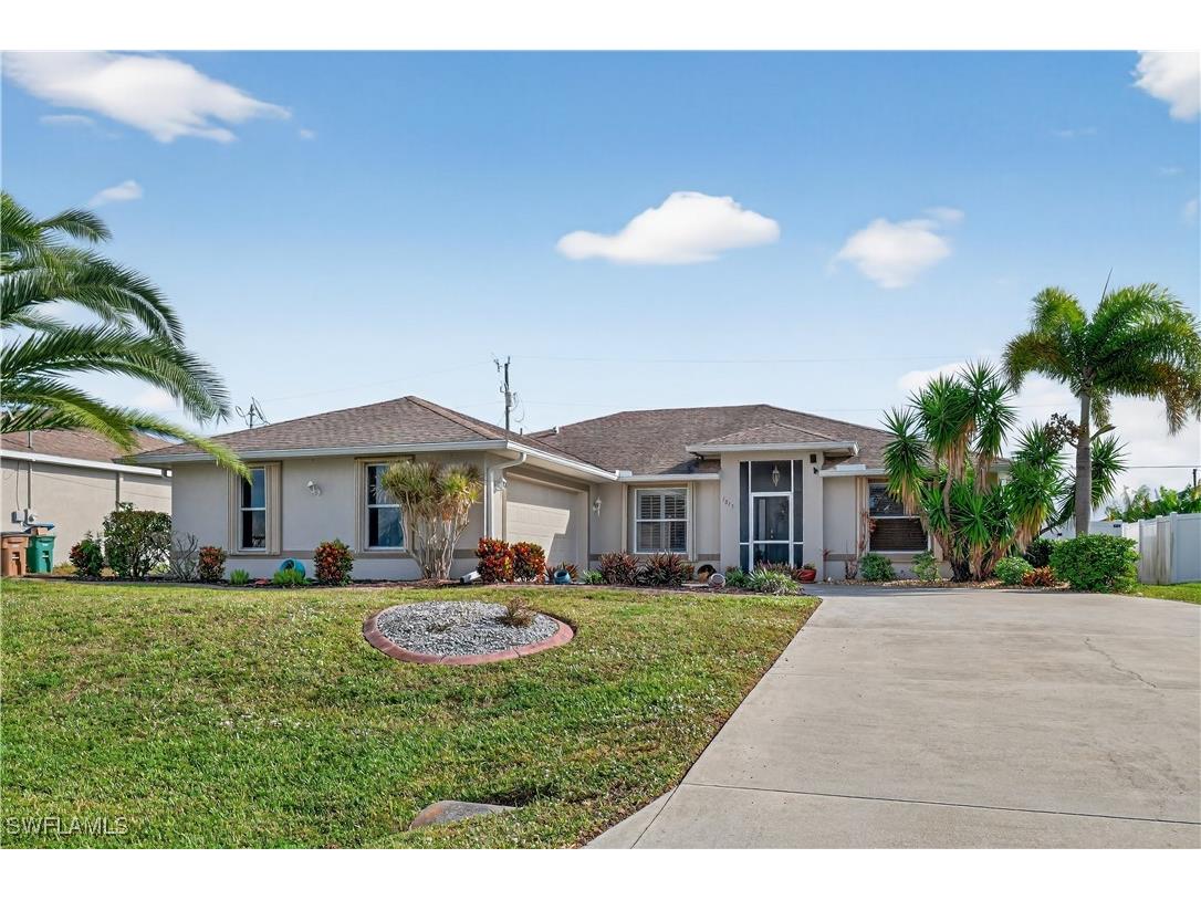 1815 NE 2nd Place Cape Coral FL 33909 225082874 image34