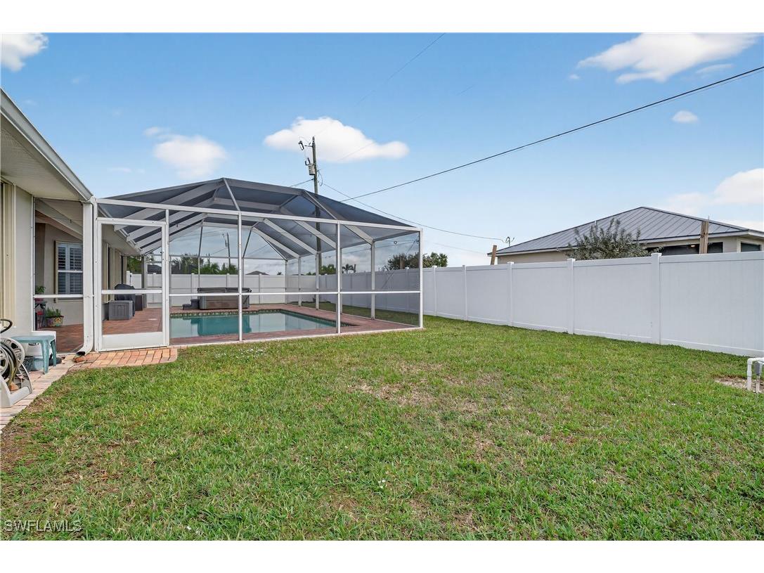 1815 NE 2nd Place Cape Coral FL 33909 225082874 image38