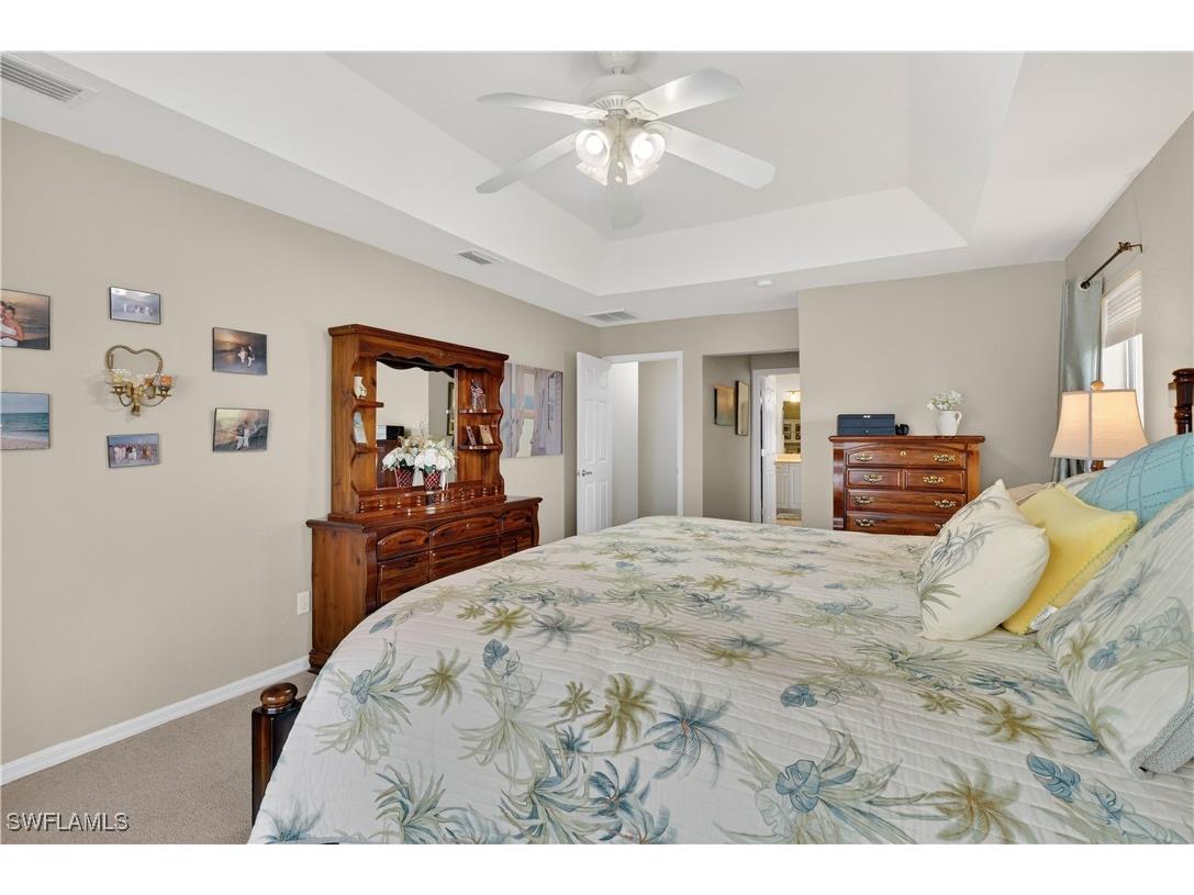 1815 NE 2nd Place Cape Coral FL 33909 225082874 image6