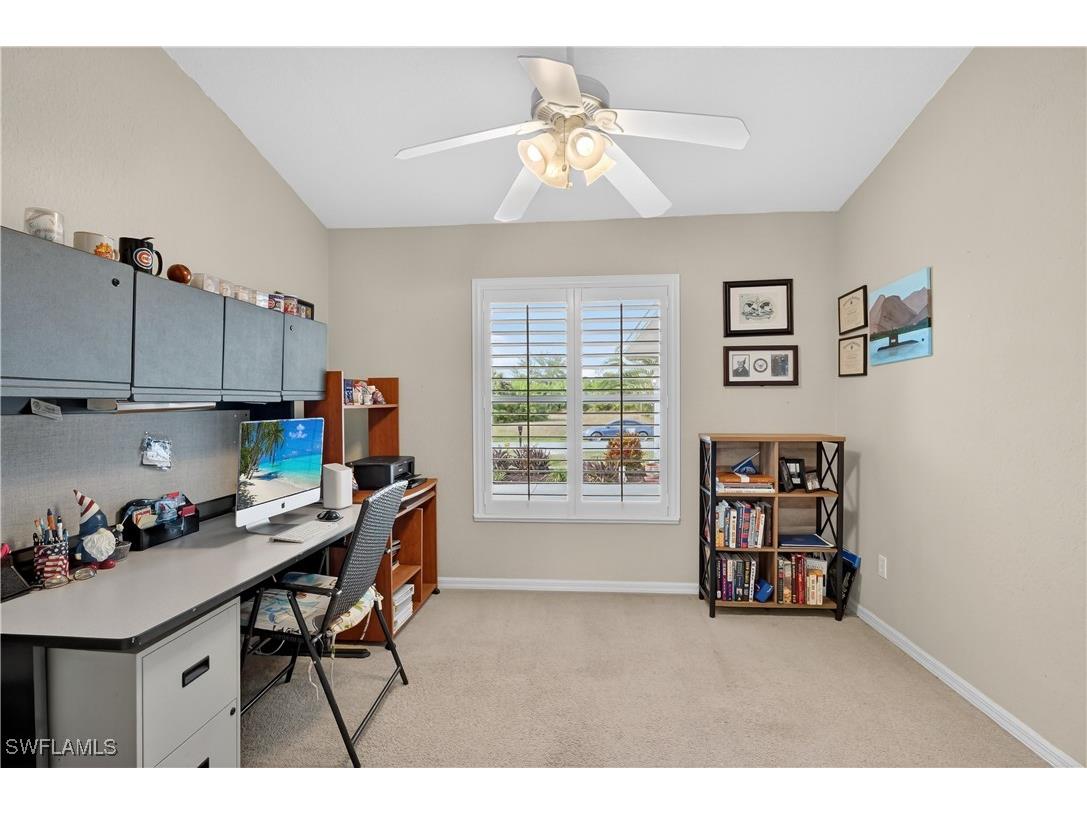 1815 NE 2nd Place Cape Coral FL 33909 225082874 image9