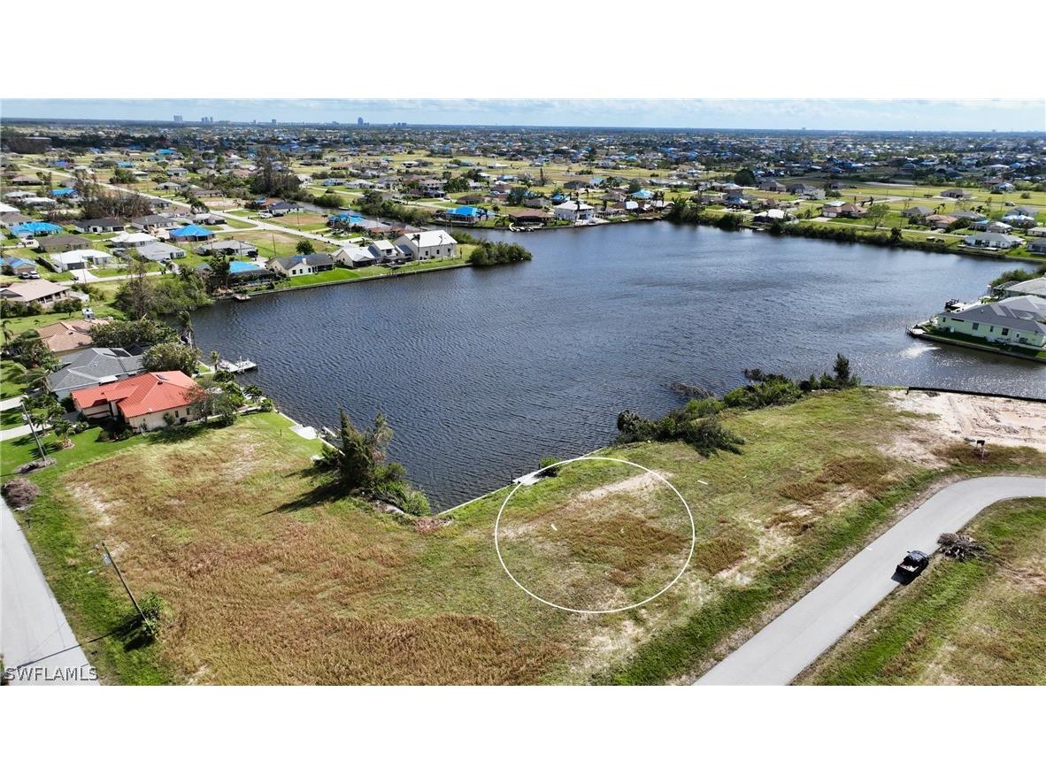 1815 NE 3rd Avenue Cape Coral FL 33909 222082554 image1