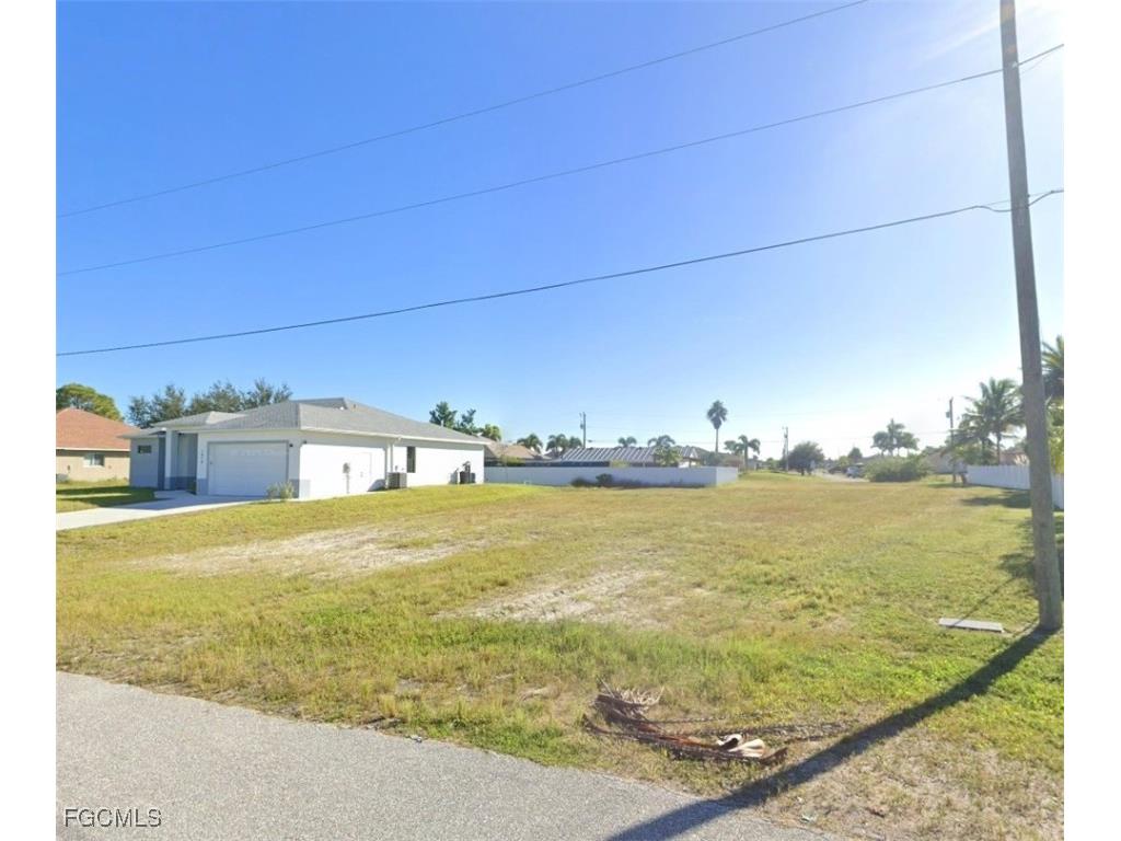 1815 NW 19th Avenue Cape Coral FL 33993 2025022746 image1