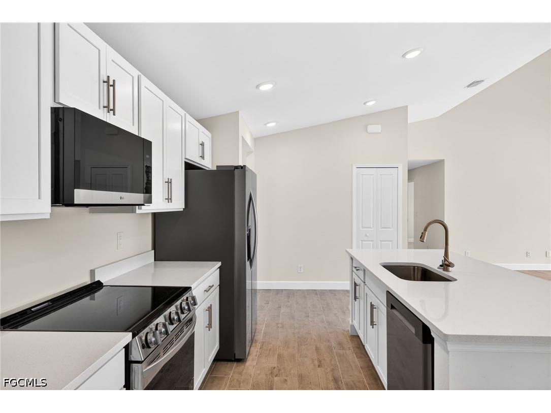 1815 NW 19th Avenue Cape Coral FL 33993 2026022302 image10