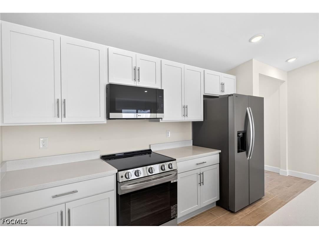 1815 NW 19th Avenue Cape Coral FL 33993 2026022302 image11
