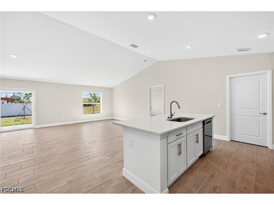 1815 NW 19th Avenue Cape Coral FL 33993 2026022302 image12