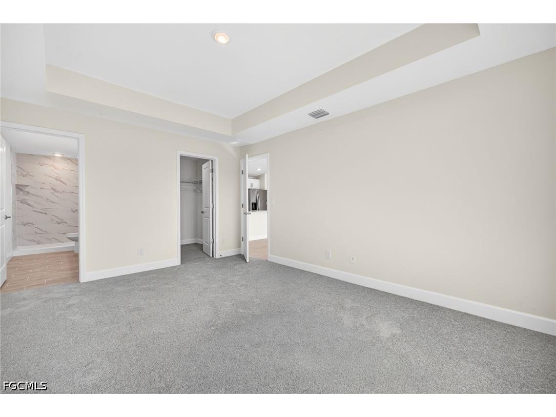 1815 NW 19th Avenue Cape Coral FL 33993 2026022302 image13