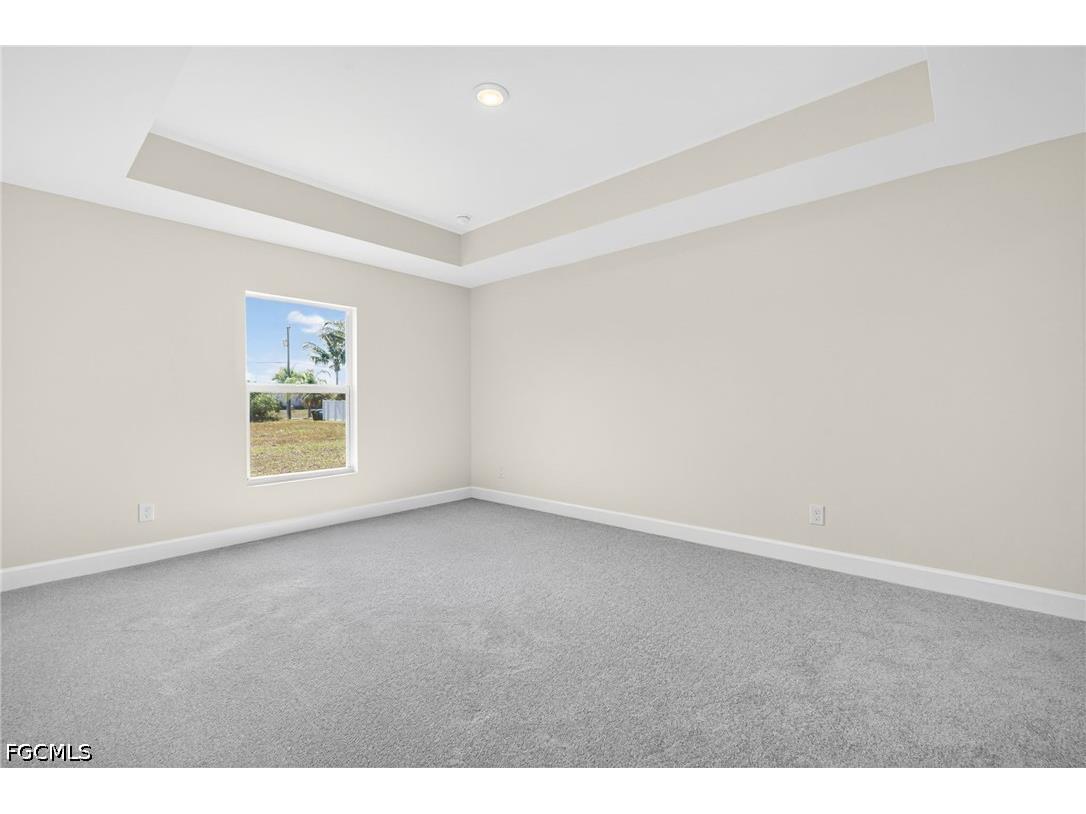 1815 NW 19th Avenue Cape Coral FL 33993 2026022302 image14