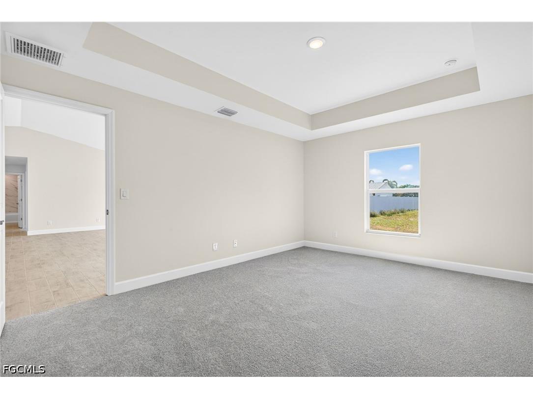 1815 NW 19th Avenue Cape Coral FL 33993 2026022302 image15