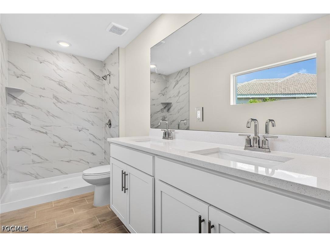 1815 NW 19th Avenue Cape Coral FL 33993 2026022302 image16