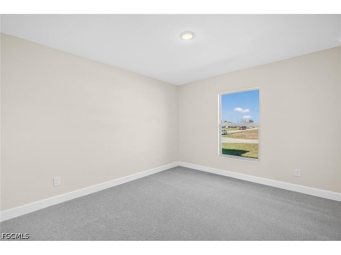 1815 NW 19th Avenue Cape Coral FL 33993 2026022302 image17