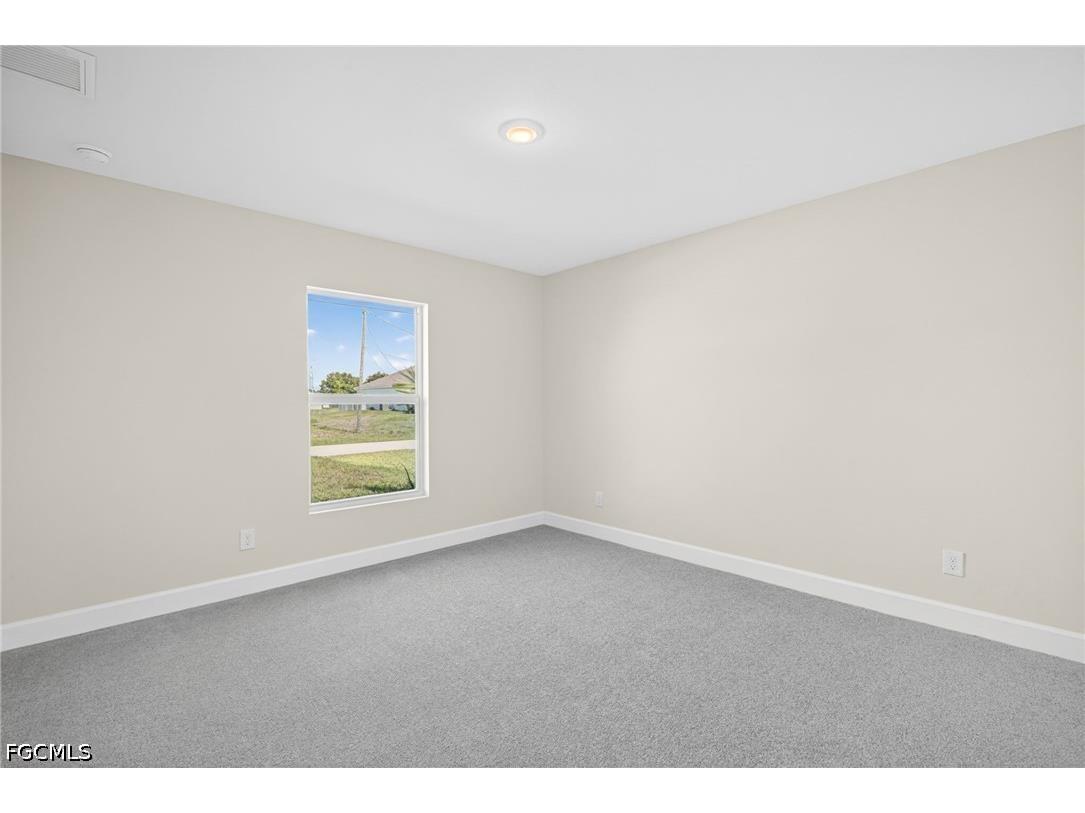 1815 NW 19th Avenue Cape Coral FL 33993 2026022302 image18