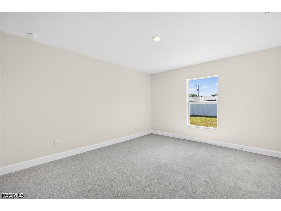 1815 NW 19th Avenue Cape Coral FL 33993 2026022302 image19