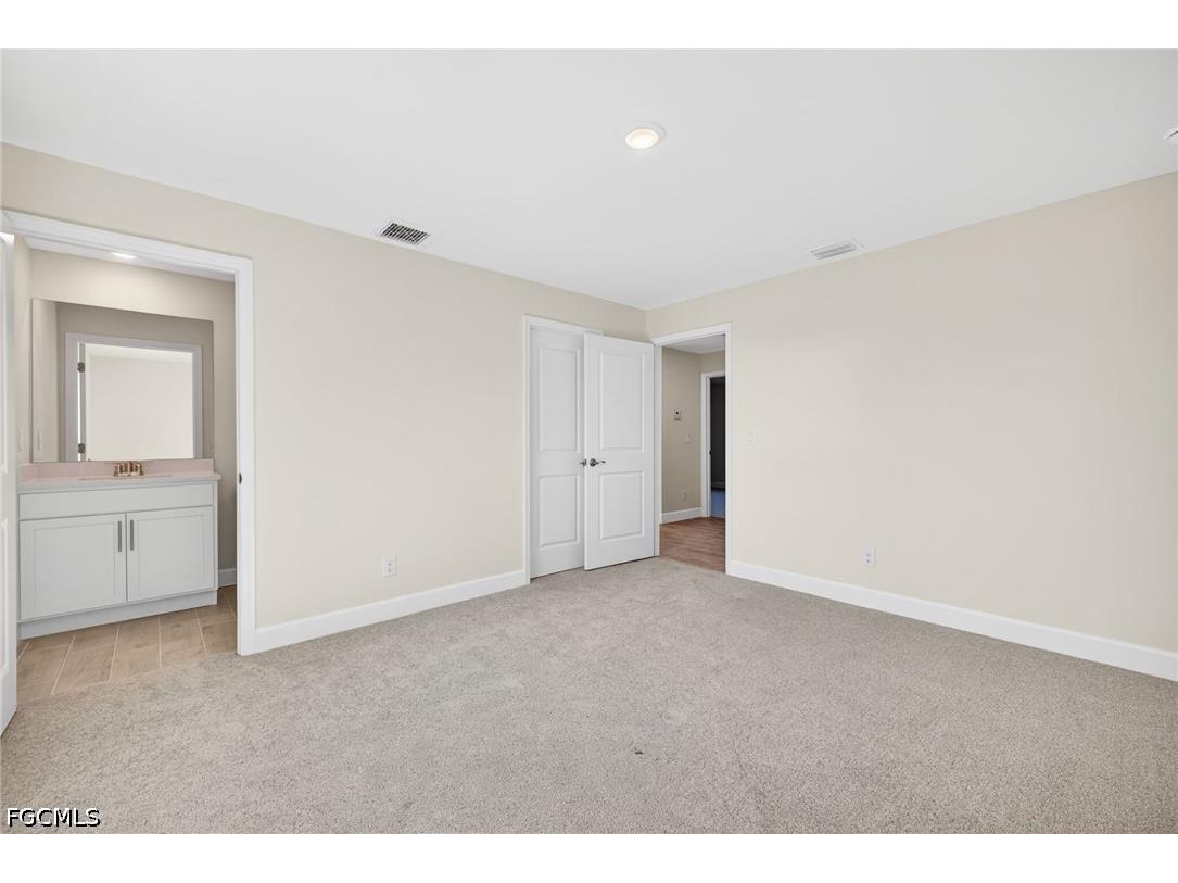1815 NW 19th Avenue Cape Coral FL 33993 2026022302 image20