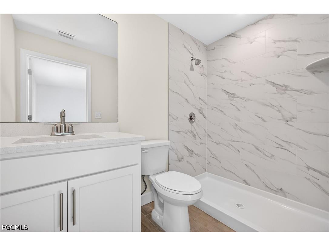 1815 NW 19th Avenue Cape Coral FL 33993 2026022302 image21