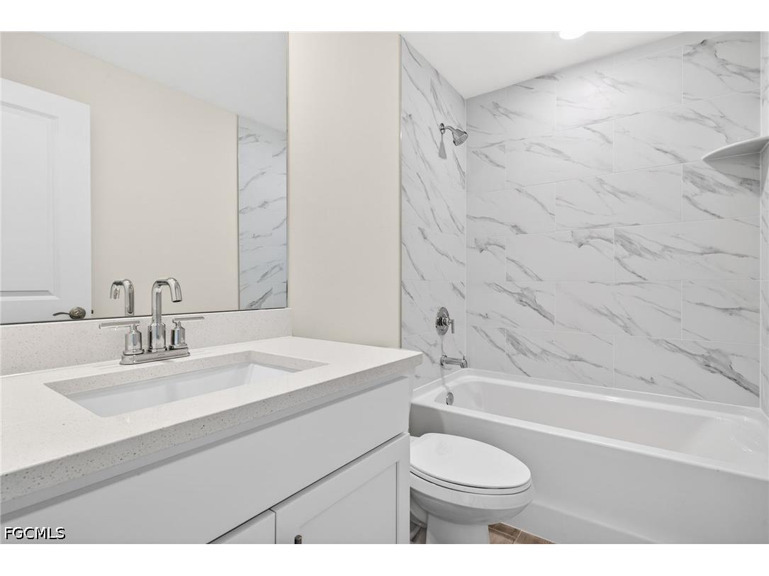 1815 NW 19th Avenue Cape Coral FL 33993 2026022302 image22