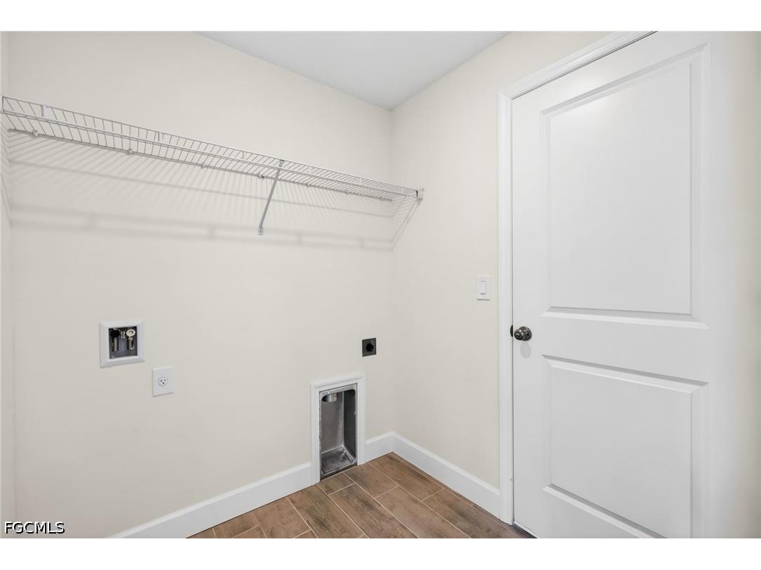 1815 NW 19th Avenue Cape Coral FL 33993 2026022302 image23