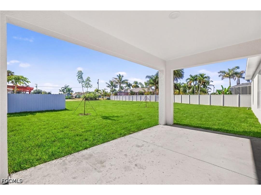1815 NW 19th Avenue Cape Coral FL 33993 2026022302 image24