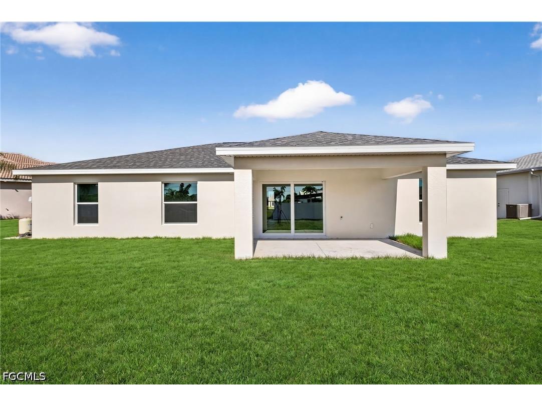1815 NW 19th Avenue Cape Coral FL 33993 2026022302 image25