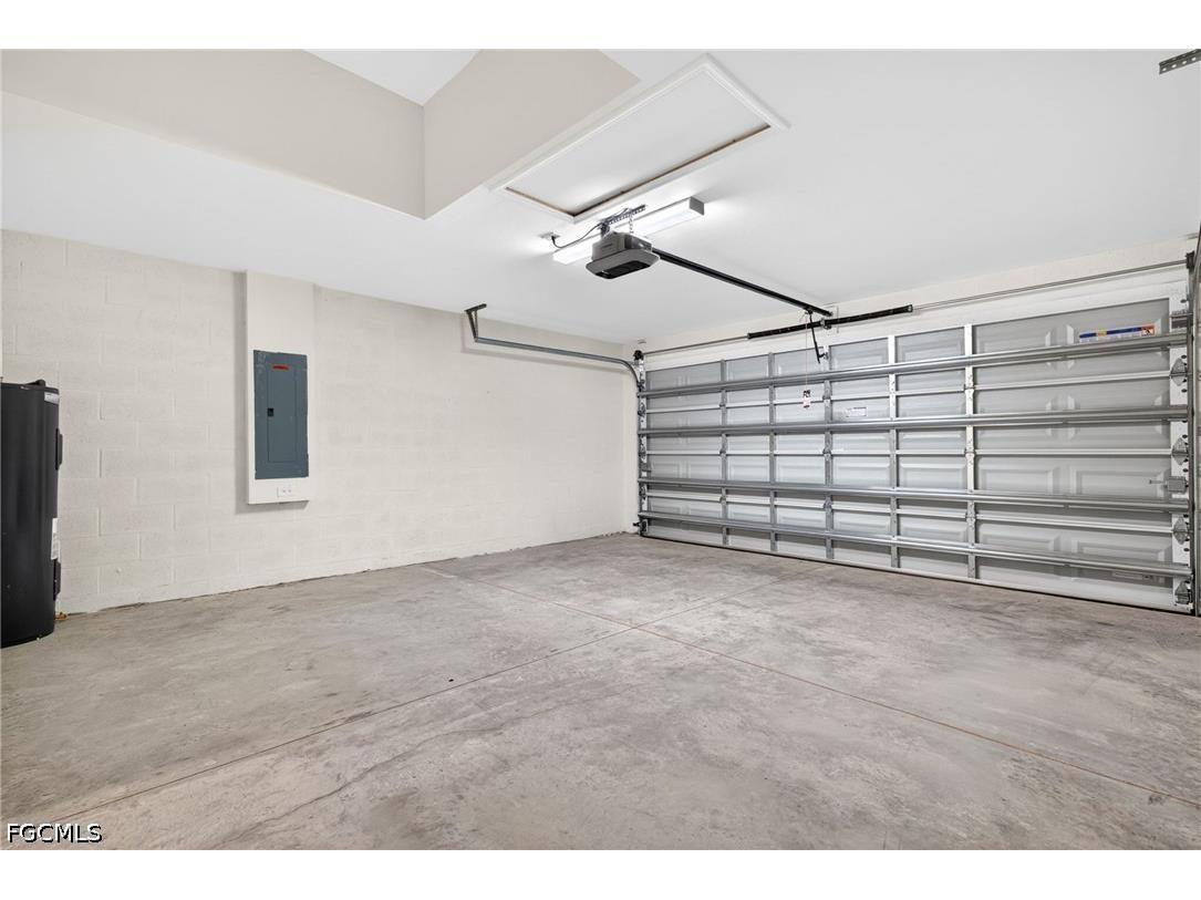 1815 NW 19th Avenue Cape Coral FL 33993 2026022302 image26