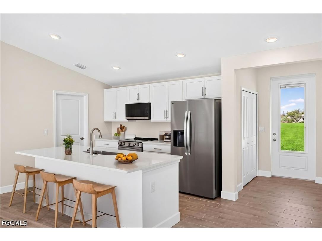 1815 NW 19th Avenue Cape Coral FL 33993 2026022302 image3