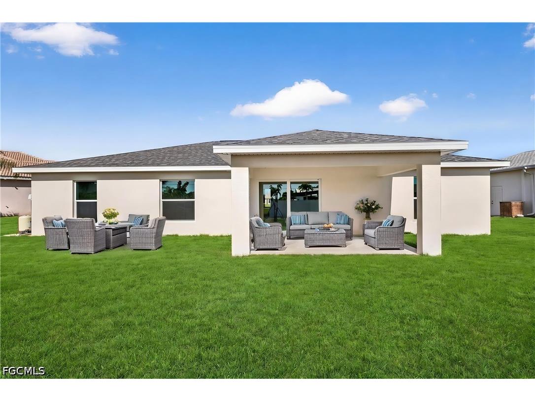 1815 NW 19th Avenue Cape Coral FL 33993 2026022302 image4