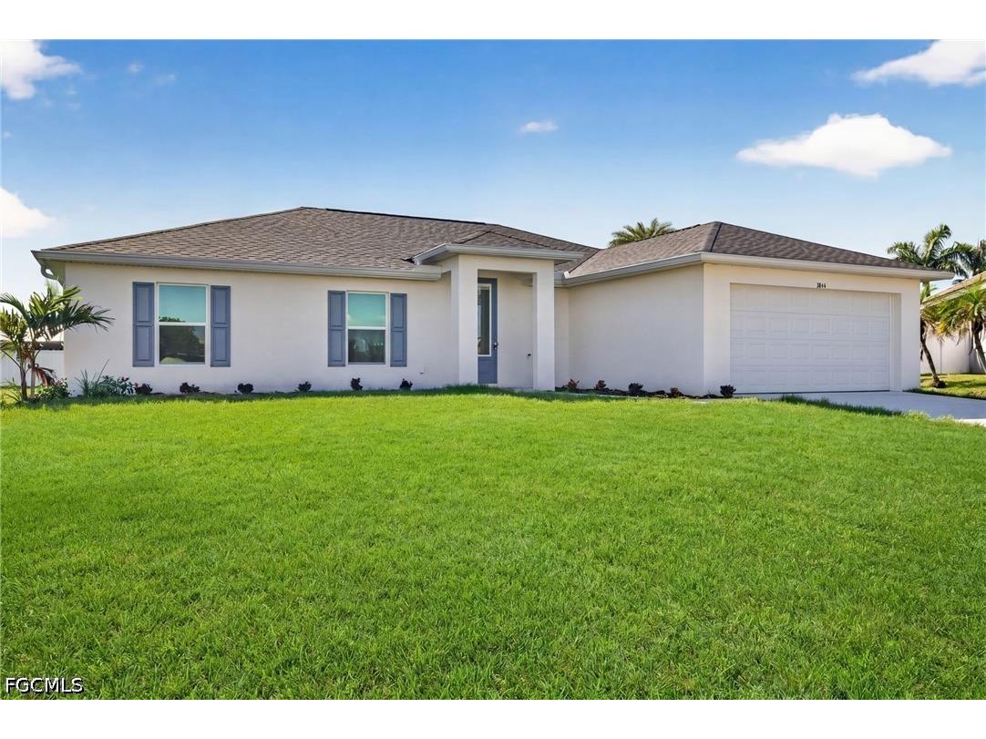 1815 NW 19th Avenue Cape Coral FL 33993 2026022302 image7