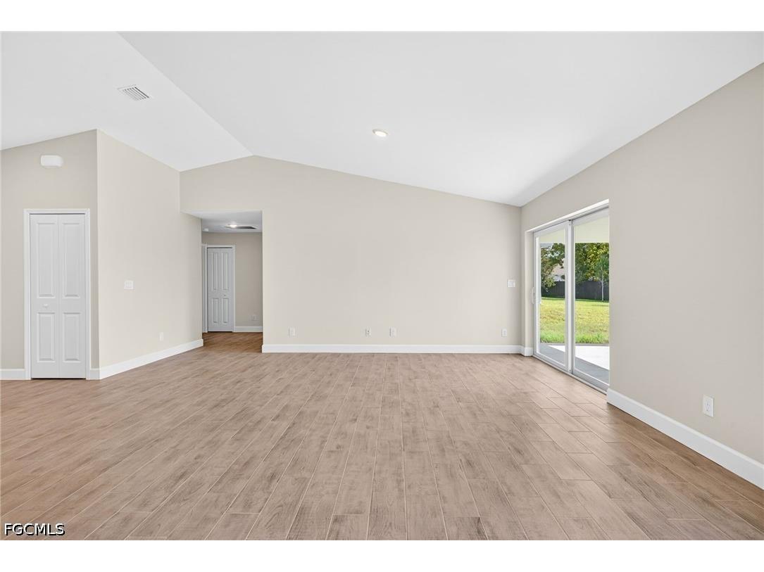 1815 NW 19th Avenue Cape Coral FL 33993 2026022302 image8
