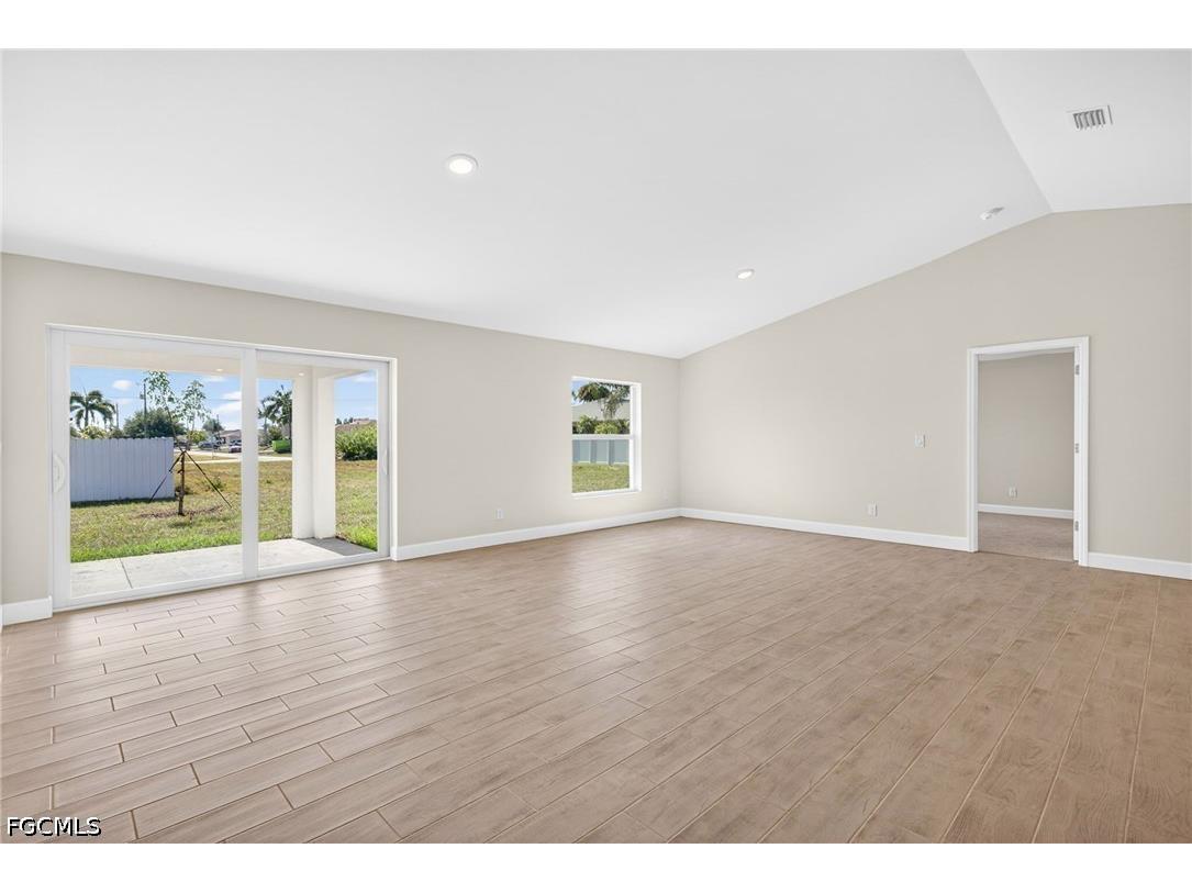 1815 NW 19th Avenue Cape Coral FL 33993 2026022302 image9