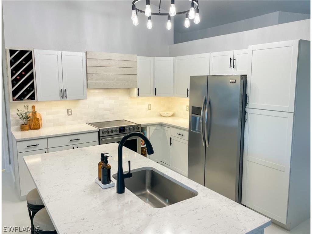 1815 NW 27th Avenue Cape Coral FL 33993 224036787 image1