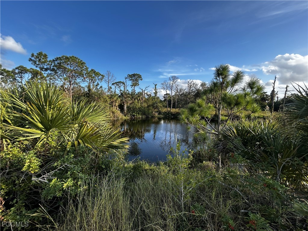 1815 NW 27th Place Cape Coral FL 33993 2025012801 image1