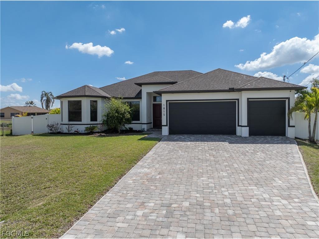 1815 NW 29th Avenue Cape Coral FL 33993 2026012224 image1