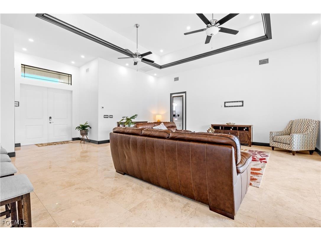 1815 NW 29th Avenue Cape Coral FL 33993 2026012224 image10