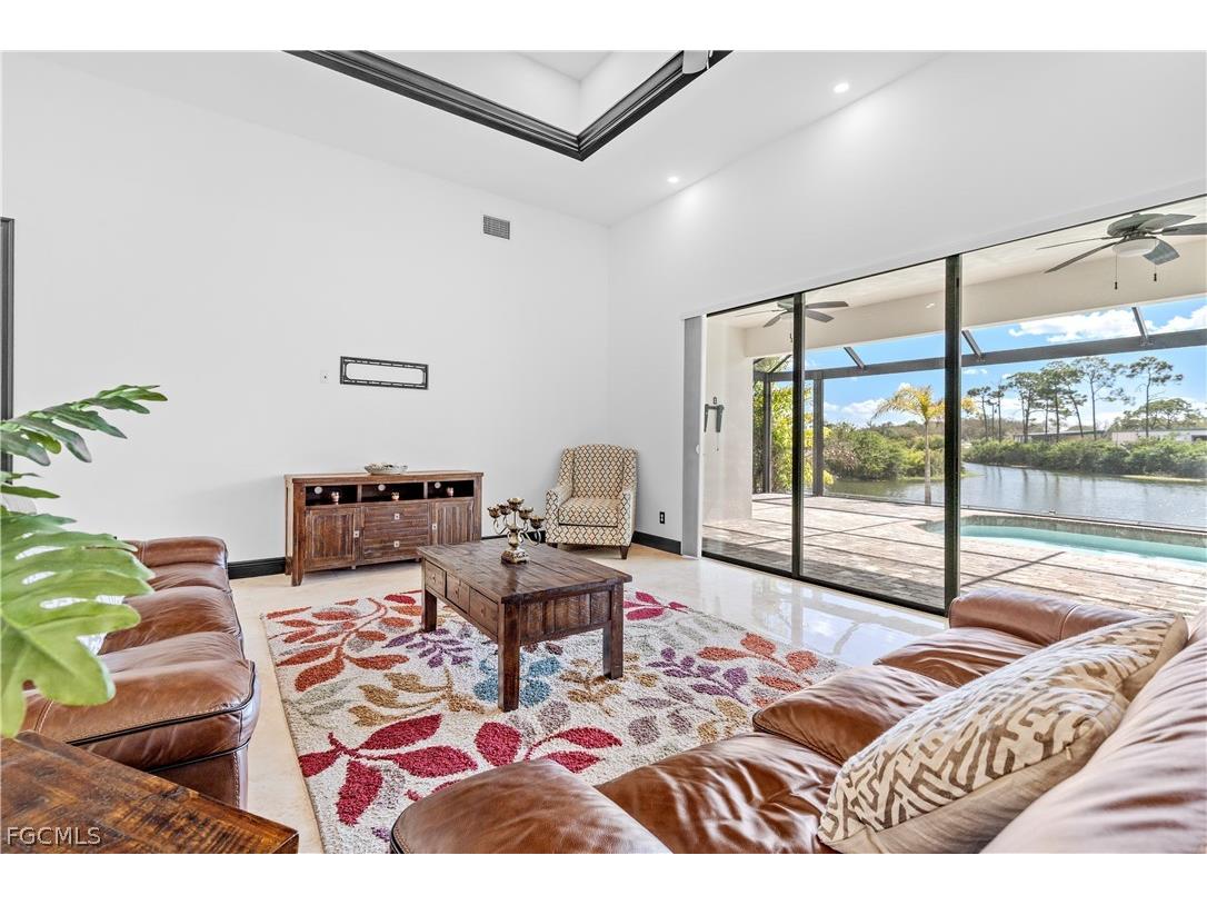 1815 NW 29th Avenue Cape Coral FL 33993 2026012224 image11